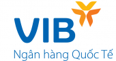 VIB