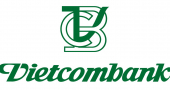 vietcombank