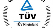 viettinbank