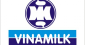 vinamilk