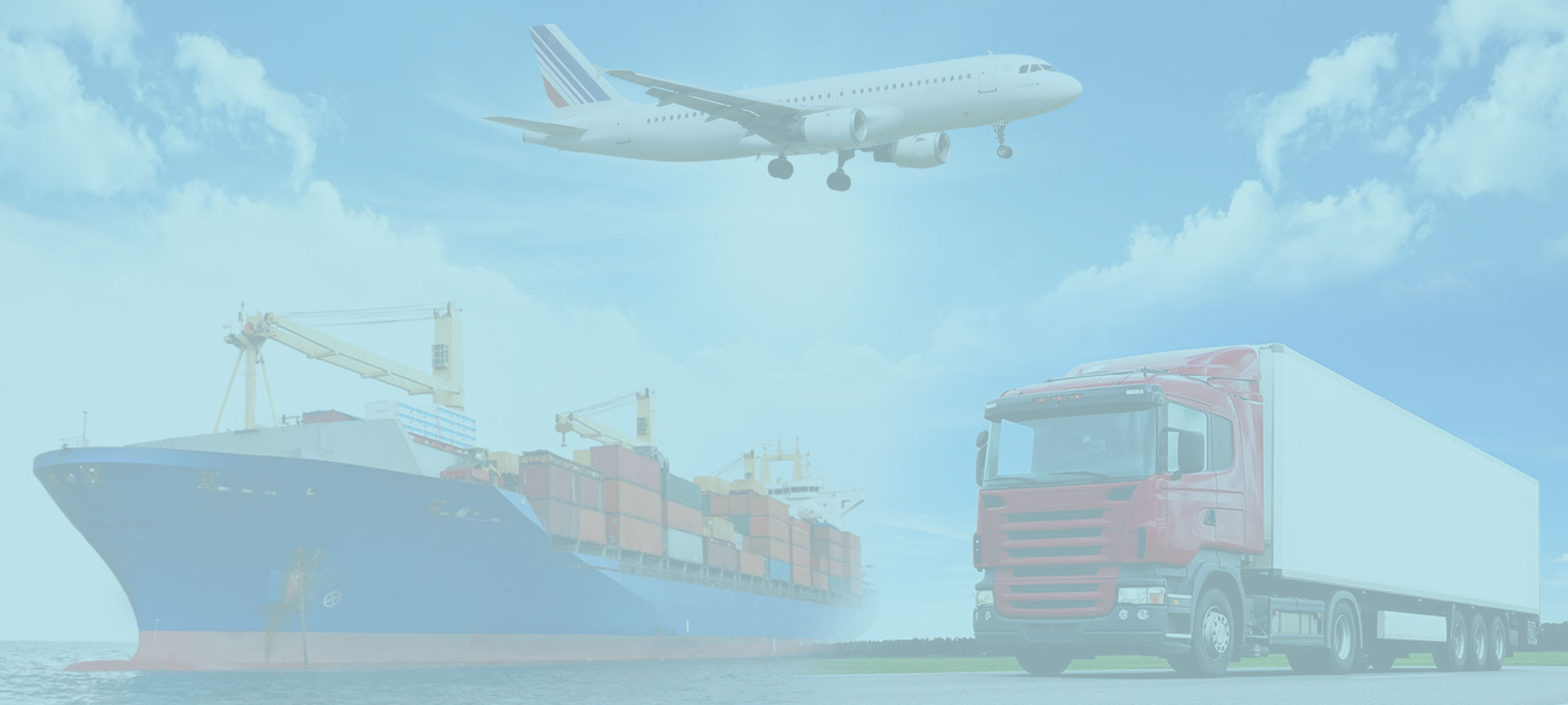 Chuyển Phát Thành Công Express 2019